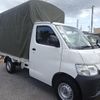 toyota townace-truck 2019 GOO_NET_EXCHANGE_0501894A30240827W001 image 10