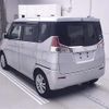 suzuki solio 2018 -SUZUKI--Solio MA26S-159868---SUZUKI--Solio MA26S-159868- image 2