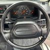 subaru sambar-truck 2000 CFJ1662904 image 77