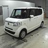 honda n-box 2012 -HONDA--N BOX JF1-1079885---HONDA--N BOX JF1-1079885- image 5