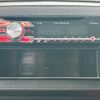 daihatsu mira-e-s 2022 quick_quick_5BA-LA350S_LA350S-0301194 image 9