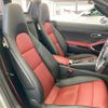 porsche 718-boxster 2019 quick_quick_ABA-982J1_WP0ZZZ98ZKS200401 image 5
