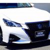 toyota crown 2015 GOO_JP_700070570930210719002 image 37
