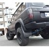 toyota land-cruiser-wagon 1995 CFJ1576096 image 22