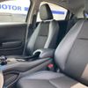 honda vezel 2019 quick_quick_DAA-RU3_RU3-1352482 image 6