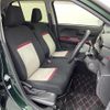 toyota passo 2016 -TOYOTA--Passo DBA-M700A--M700A-0024443---TOYOTA--Passo DBA-M700A--M700A-0024443- image 10