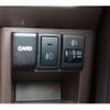 suzuki mr-wagon 2010 -SUZUKI--MR Wagon MF22S--323780---SUZUKI--MR Wagon MF22S--323780- image 24