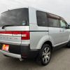 mitsubishi delica-d5 2010 -MITSUBISHI--Delica D5 DBA-CV4W--CV4W-0500299---MITSUBISHI--Delica D5 DBA-CV4W--CV4W-0500299- image 5