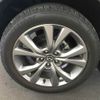 mazda cx-3 2020 CFJ1439924 image 10