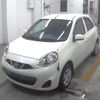nissan march 2015 23866 image 2