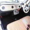 suzuki alto-lapin 2009 CFJ1213149 image 19