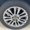 toyota harrier 2016 CFJ1725821 image 10