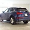 audi q5 2019 quick_quick_LDA-FYDETS_WAUZZZFY8K2063821 image 6