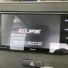 suzuki wagon-r 2022 quick_quick_MH85S_MH85S-136739 image 3