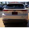 toyota harrier-hybrid 2020 CFJ1510471 image 9