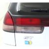 subaru legacy-touring-wagon 1996 CFJ7151090 image 35