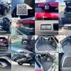 toyota harrier 2021 -TOYOTA 【名古屋 349ｽ 56】--Harrier 6BA-MXUA80--MXUA80-0048355---TOYOTA 【名古屋 349ｽ 56】--Harrier 6BA-MXUA80--MXUA80-0048355- image 11