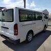 toyota hiace-van 2018 quick_quick_QDF-GDH206V_GDH206-2001223 image 4