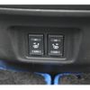 nissan serena 2019 -NISSAN--Serena DAA-GFC27--GFC27-161837---NISSAN--Serena DAA-GFC27--GFC27-161837- image 14