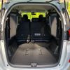 honda freed 2022 -HONDA--Freed 5BA-GB5--GB5-3207545---HONDA--Freed 5BA-GB5--GB5-3207545- image 11