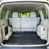 mitsubishi pajero 2008 CFJ1822202 image 11