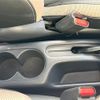 suzuki jimny 2017 CFJ1813265 image 22