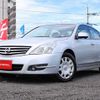 nissan teana 2010 Y11425 image 9