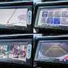 honda fit 2013 CFJ1759733 image 5