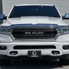 dodge ram 2020 quick_quick_humei_1C6SRFHT3LN271519 image 10