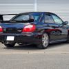 subaru impreza 2004 -SUBARU--Impreza GH-GDB--GDB-025946---SUBARU--Impreza GH-GDB--GDB-025946- image 9