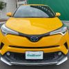 toyota c-hr 2016 -TOYOTA--C-HR DAA-ZYX10--ZYX10-2001399---TOYOTA--C-HR DAA-ZYX10--ZYX10-2001399- image 24