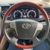 toyota alphard 2010 -TOYOTA--Alphard DBA-ANH20W--ANH20-8120676---TOYOTA--Alphard DBA-ANH20W--ANH20-8120676- image 15