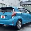 toyota aqua 2017 -TOYOTA--AQUA DAA-NHP10--NHP10-6638541---TOYOTA--AQUA DAA-NHP10--NHP10-6638541- image 3