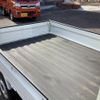 suzuki carry-truck 2008 -SUZUKI--Carry Truck DA63T--570472---SUZUKI--Carry Truck DA63T--570472- image 16