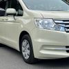 honda stepwagon 2012 GOO_JP_700055065930250710003 image 57