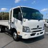 mitsubishi-fuso canter 2018 CFJ1762764 image 3