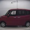 toyota tank 2018 -TOYOTA--Tank M900A-0211464---TOYOTA--Tank M900A-0211464- image 5