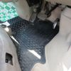 suzuki every 2010 -SUZUKI--Every EBD-DA64V--DA64V-403216---SUZUKI--Every EBD-DA64V--DA64V-403216- image 19