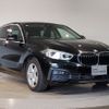bmw 1-series 2019 -BMW--BMW 1 Series 3BA-7K15--WBA7K320407E93888---BMW--BMW 1 Series 3BA-7K15--WBA7K320407E93888- image 5