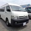 toyota hiace-commuter 2006 -TOYOTA--Hiace Commuter KDH227B--0002426---TOYOTA--Hiace Commuter KDH227B--0002426- image 26