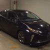 toyota prius 2019 -TOYOTA--Prius DAA-ZVW51--ZVW51-6137759---TOYOTA--Prius DAA-ZVW51--ZVW51-6137759- image 4