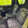 daihatsu taft 2021 quick_quick_6BA-LA900S_LA900S-0035252 image 7