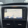subaru forester 2011 CFJ0511701 image 20