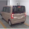 daihatsu tanto 2017 quick_quick_DBA-LA600S_LA600S-0595729 image 2