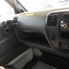 toyota liteace-truck 2002 GOO_NET_EXCHANGE_0301324A30250531W002 image 70