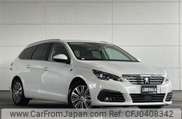 peugeot 308 2021 -PEUGEOT--Peugeot 308 3BA-T9WHN05--VF3LRHNSKLS261204---PEUGEOT--Peugeot 308 3BA-T9WHN05--VF3LRHNSKLS261204-