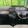 subaru chiffon 2020 CFJ1764617 image 2