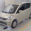 daihatsu move 2010 -DAIHATSU 【豊田 580ﾆ1473】--Move L175S--L175S-0313669---DAIHATSU 【豊田 580ﾆ1473】--Move L175S--L175S-0313669- image 1