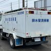 mitsubishi-fuso canter 2003 GOO_NET_EXCHANGE_0404111A30240409W001 image 7