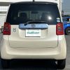 honda n-one 2019 CFJ1626464 image 20